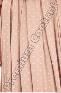 Formal dress costume texture 0103